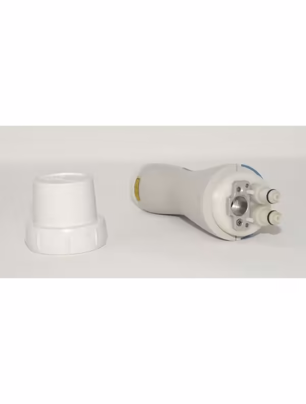 10mm Spot LENS TIP Palomar Cynosure StarLux 300 500 1540 Micro Handpiece Lux