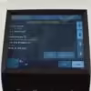 2012 BTL Exilis Elite RF Radio Frequency Body Shaping Skin Tightening System