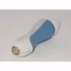 10mm Spot LENS TIP Palomar Cynosure StarLux 300 500 1540 Micro Handpiece Lux