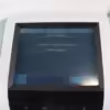 2012 BTL Exilis Elite RF Radio Frequency Body Shaping Skin Tightening System