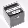 2013 Palomar ICON 1064 Laser HandPiece Hand Piece HP - Vein Lesion LOW COUNTS!