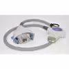 2007 Palomar StarLux 500 LuxV HandPiece Cynosure IPL Laser LOW PULSE Lux V