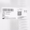 2019 BTL EMSculpt RF Large Body Sculpt SINGLE Paddle (1) 899-AP26ENUS01103 Parts