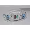 2007 Palomar StarLux 500 LuxV HandPiece Cynosure IPL Laser LOW PULSE Lux V