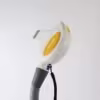 2013 Palomar Icon IPL Laser MaxYs 1540 Hair Removal Skin Resurface Acne Wrinkles