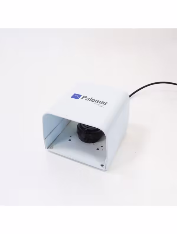 2013 Palomar Icon IPL Laser MaxYs 1540 Hair Removal Skin Resurface Acne Wrinkles