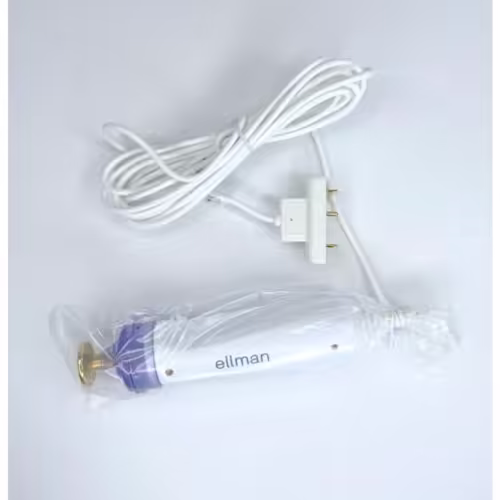 Ellman PelleFirm 25 mm Handpiece Pelle Firm SINGLE
