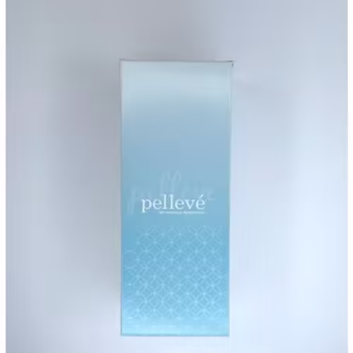 Ellman Pelleve P210HPD 10mm GlideSafe RF Tightening Handpiece 3-Pack