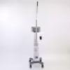 2022 Lutronic Genius Intelligent Focused Radio Frequency Mirconeedling System RF