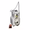 2000 New Star CoolTouch NdYAG Laser Cosmetic Acne Wrinkles Scars Skin Care TQ 5