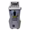 2000 New Star CoolTouch NdYAG Laser Cosmetic Acne Wrinkles Scars Skin Care TQ 5
