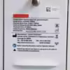 2022 Lutronic Genius Intelligent Focused Radio Frequency Mirconeedling System RF