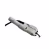 2000 New Star CoolTouch NdYAG Laser Cosmetic Acne Wrinkles Scars Skin Care TQ 5