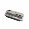 2000 New Star CoolTouch NdYAG Laser Cosmetic Acne Wrinkles Scars Skin Care TQ 5
