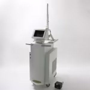 1 Buffalo Filter Plume Safe Whisper Turbo PlumeSafe RFID Smoke Evacuation System