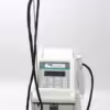 2000 NewStar CoolTouch Dermal Ablative Nd YAG 1320 nm 6W Laser Cool Touch CT130