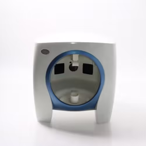 Canfield Visia Facial Imaging Skin Complexion Analysis Photo Booth ONLY