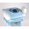 2010 Palomar Aspire SlimLipo 40-Watt Nd:YAG Body Sculpting Laser System