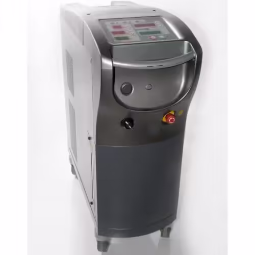 LUTRONIC AccuSculpt Nd YAG 1444nm Laser Body Contouring Facial Accu Sculpt