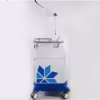 2016 Zeltiq CoolSculpting Body Contouring Cryolipolysis System