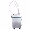 1999 Cynosure Apogee 40 Laser 755nm Hair Removal Wrinkles Spider Veins Lesions