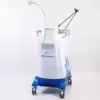 2018 Zeltiq CoolSculpting Body Cryolipolysis Contouring System
