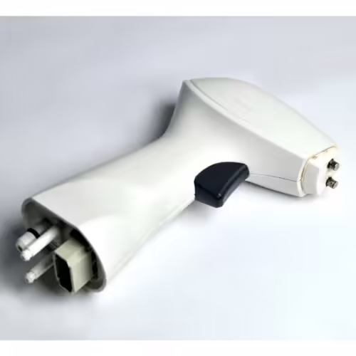 Viora REACTION FC Applicator Handpiece Facial Contouring Face Tightening VRE2003
