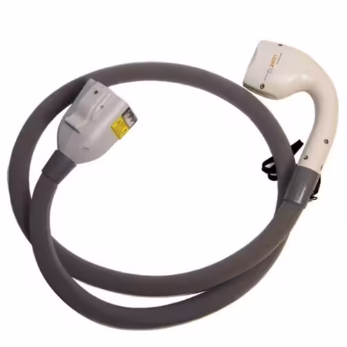 2011 LightSheer HS High Speed Laser Hair Removal Large Handpiece - SA-1046261
