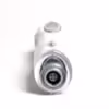 Cynosure Ellman TempSure RF 20mm Handpiece Assembly 100-7027-120 Not Configured