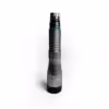 Fotona SP Dynamis Laser Er:YAG Variable Zoom Spot Size 2-7mm R11 Handpiece