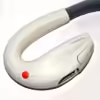 2014 Lumenis M22 Universal IPL Handpiece Skin Rejuvenation Treatment SA-1026350