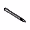 Fotona SP Dynamis Laser Er:YAG Variable Spot Size 2-7mm R11 Handpiece