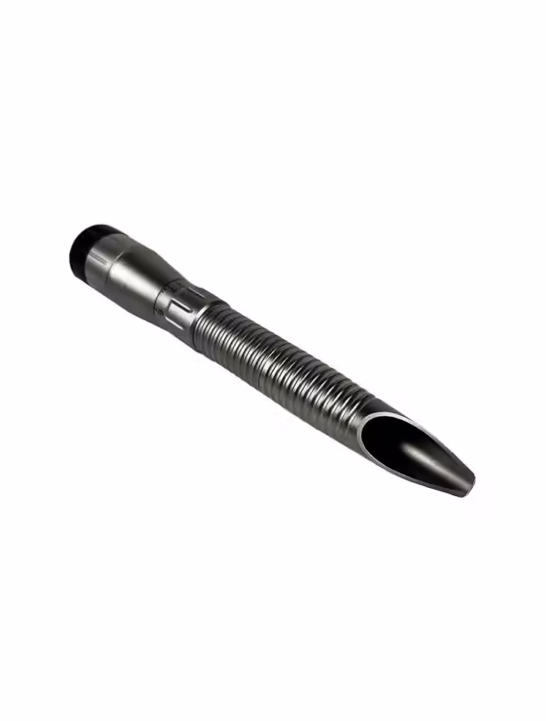 Fotona SP Dynamis Laser Er:YAG Variable Spot Size 2-7mm R11 Handpiece