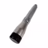 Fotona SP Dynamis Laser Er:YAG Variable Spot Size 2-7mm R11 Handpiece