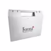 Fotona SP Dynamis Laser Er:YAG Variable Spot Size 2-7mm R11 Handpiece
