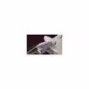 Venus Concept Viva-Facial resurfacing NanoFractional Radio Frequency 2014