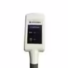 2014 Zeltiq CoolSculpting CoolCore Breeze Vacuum Applicator BRZ-AP1-063-000 HP