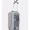 2003 Cutera XEO CoolGlide GENESIS IPL Nd:YAG Laser 1064 Cool Glide