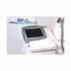 2012 Cynosure Palomar ICON 1540 Fractional 2940 Max G IPL Laser LOW SHOTS 99,005