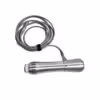 Zimmer Z Wave Handpiece 2.2 Radial Shockwave Collagen Reduction 1820008056