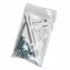 Zimmer Z Wave Handpiece 2.2 Radial Shockwave Collagen Reduction 17200036963