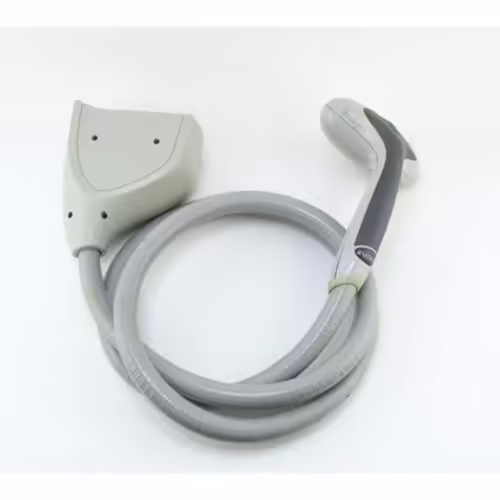 2015 Cutera Xeo LimeLight IPL Skin Rejuvenation Pigment Handpiece LOW SHOTS