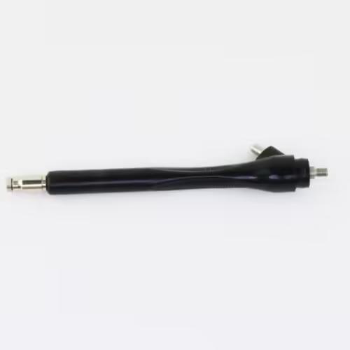 Envy Medical SilkPeel MD Dermalinfusion Standard Pore Clarifying Handpiece