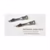 Rohrer Aesthetics Phoenix CO2 Laser System Fine Lines Wrinkles Pigmentation C02