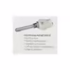 Rohrer Aesthetics Phoenix CO2 Laser System Fine Lines Wrinkles Pigmentation C02