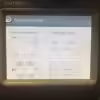 2007 Cutera Pearl ErYSGG Wrinkle Age Spots Ablative Resurfacing Laser 200K Pulse