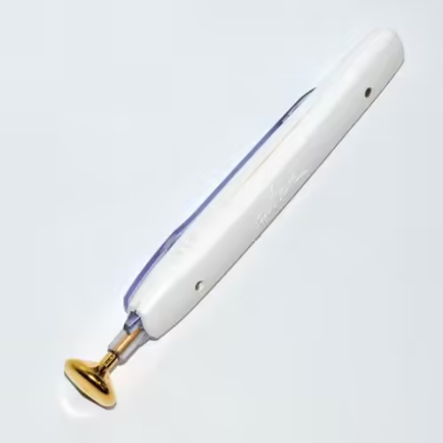 Ellman Pelleve GlideSafe Handpiece 20 mm RadioFrequency RF Glide Safe