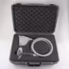 2015 Cutera Xeo Titan XL IPL Skin Tightening Anti-Aging Handpiece LOW 6K SHOTS
