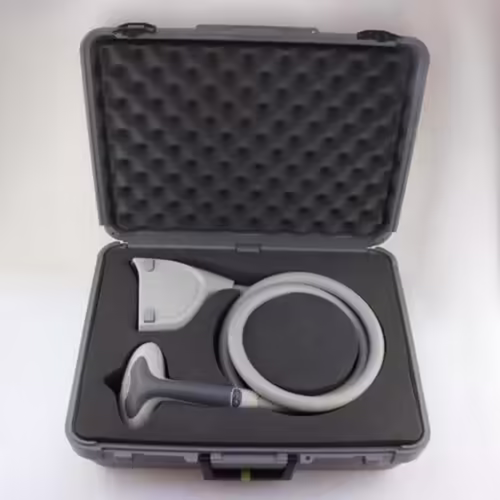 2015 Cutera Xeo Titan XL IPL Skin Tightening Anti-Aging Handpiece LOW 6K SHOTS