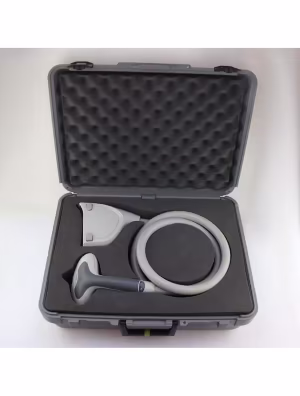 2015 Cutera Xeo Titan XL IPL Skin Tightening Anti-Aging Handpiece LOW 6K SHOTS
